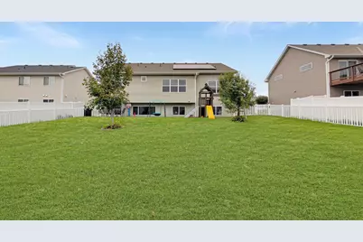 6966 94th Street S, Cottage Grove, MN 55016 - Photo 44