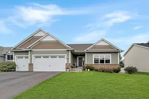 6966 94th St S, Cottage Grove, MN 55016 - Photo 1