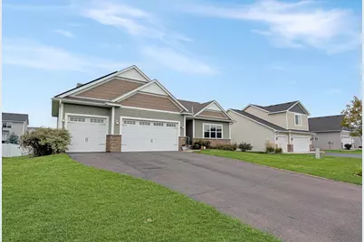 6966 94th Street S, Cottage Grove, MN 55016 - Photo 50