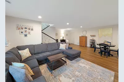 6966 94th Street S, Cottage Grove, MN 55016 - Photo 28
