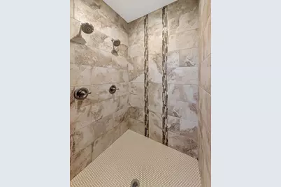 6966 94th Street S, Cottage Grove, MN 55016 - Photo 20