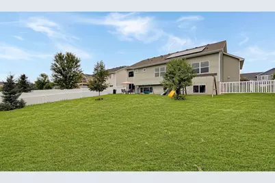 6966 94th Street S, Cottage Grove, MN 55016 - Photo 46