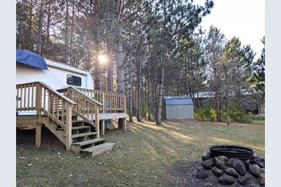Tbd Goldstone Dr & 235th Ave, Long Prairie, MN 56347 - Photo 2