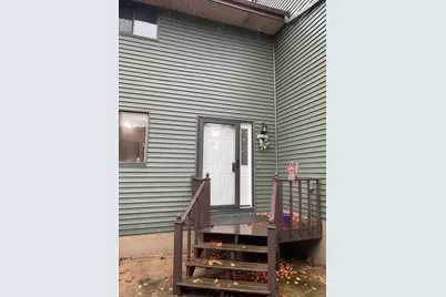 1807 Livingston Avenue, West Saint Paul, MN 55118 - Photo 2