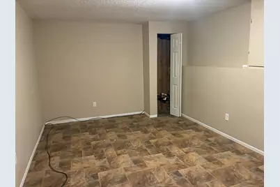 1807 Livingston Avenue, West Saint Paul, MN 55118 - Photo 10