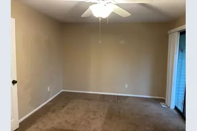 1807 Livingston Avenue, West Saint Paul, MN 55118 - Photo 8