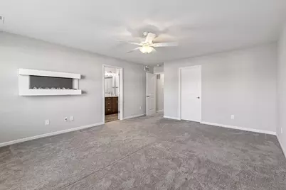 14524 Twin Lakes Circle, Burnsville, MN 55306 - Photo 28