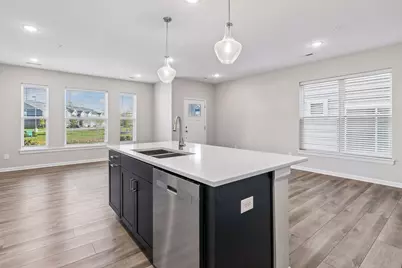 14524 Twin Lakes Circle, Burnsville, MN 55306 - Photo 20