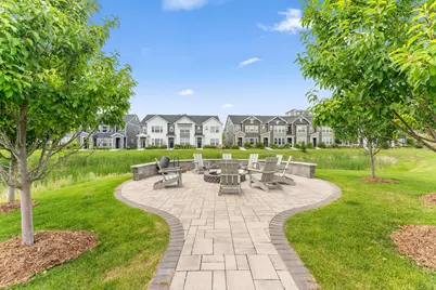 14524 Twin Lakes Circle, Burnsville, MN 55306 - Photo 42