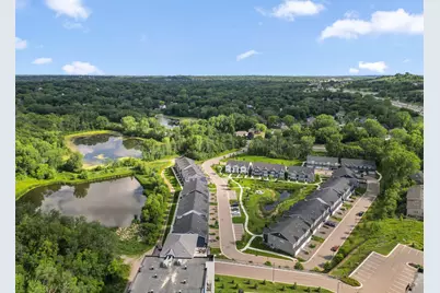 14524 Twin Lakes Circle, Burnsville, MN 55306 - Photo 52