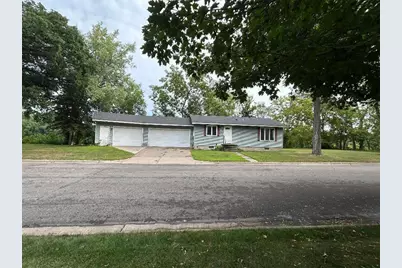315 Front Street, Monticello, MN 55362 - Photo 4