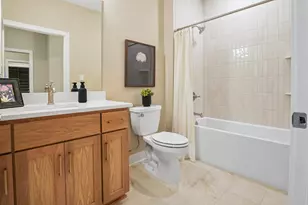 9901 Crestwood Terrace, Eden Prairie, MN 55347 - Photo 12