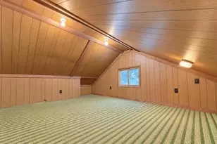 137 5th St N, Bayport, MN 55003 - Photo 14
