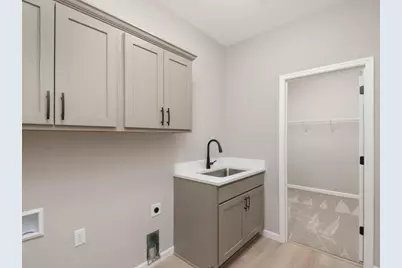 5408 176th Street W, Lakeville, MN 55044 - Photo 24