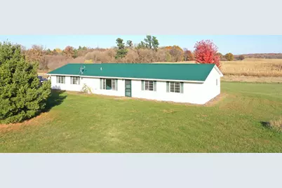 2866 210th St County Road B, Luck, WI 54853 - Photo 2