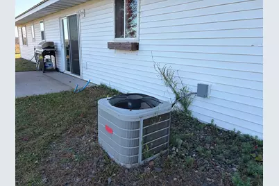 2866 210th St County Road B, Luck, WI 54853 - Photo 22