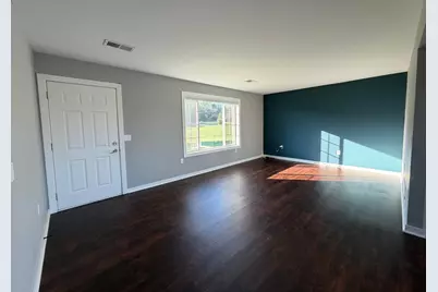 2866 210th St County Road B, Luck, WI 54853 - Photo 14