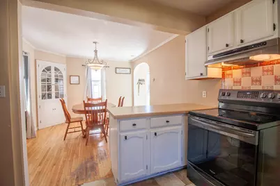 924 W Cavour Avenue, Fergus Falls, MN 56537 - Photo 8