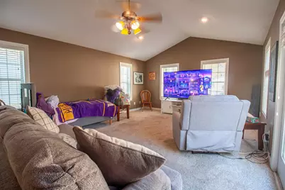 924 W Cavour Avenue, Fergus Falls, MN 56537 - Photo 12