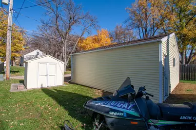 924 W Cavour Avenue, Fergus Falls, MN 56537 - Photo 26