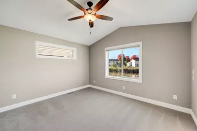 17946 Grant Street NW, Elk River, MN 55330 - Photo 18