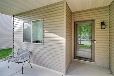 17946 Grant Street NW, Elk River, MN 55330 - Photo 30