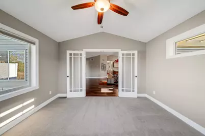 17946 Grant Street NW, Elk River, MN 55330 - Photo 20