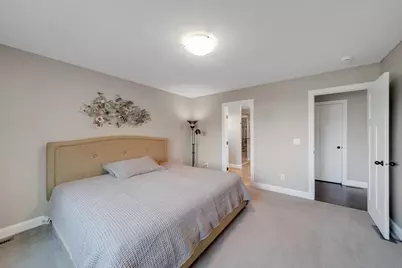 17946 Grant Street NW, Elk River, MN 55330 - Photo 22