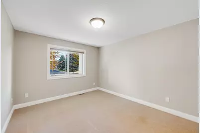 17946 Grant Street NW, Elk River, MN 55330 - Photo 26