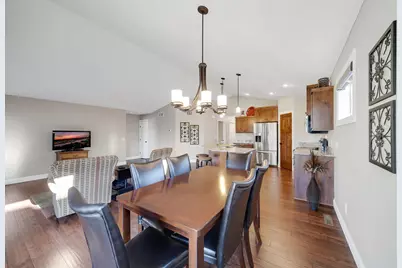 17946 Grant Street NW, Elk River, MN 55330 - Photo 16