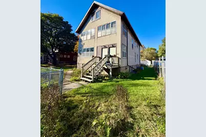 2115-2117 Aldrich Avenue N, Minneapolis, MN 55411 - Photo 30