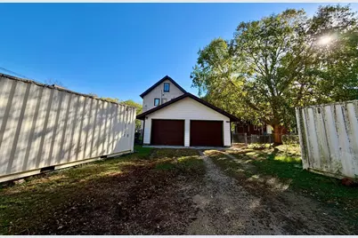 2115-2117 Aldrich Avenue N, Minneapolis, MN 55411 - Photo 34