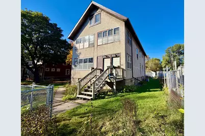 2115-2117 Aldrich Avenue N, Minneapolis, MN 55411 - Photo 2