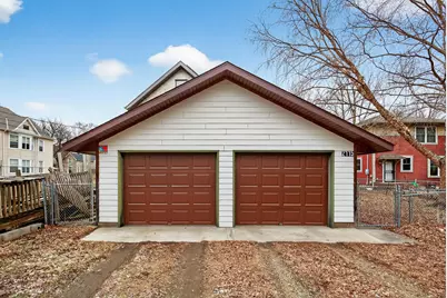 2115-2117 Aldrich Avenue N, Minneapolis, MN 55411 - Photo 4