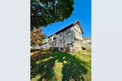 2115-2117 Aldrich Avenue N, Minneapolis, MN 55411 - Photo 32