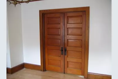 2115-2117 Aldrich Avenue N, Minneapolis, MN 55411 - Photo 28
