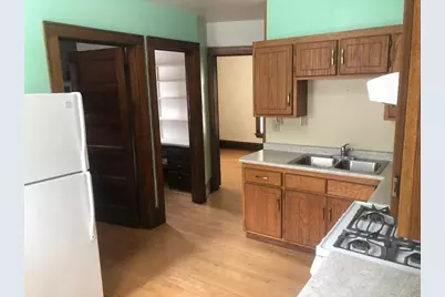 2115-2117 Aldrich Avenue N, Minneapolis, MN 55411 - Photo 26