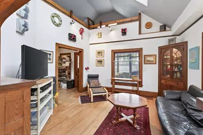 2115-2117 Aldrich Avenue N, Minneapolis, MN 55411 - Photo 6