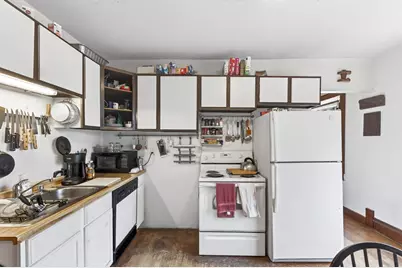 2115-2117 Aldrich Avenue N, Minneapolis, MN 55411 - Photo 12