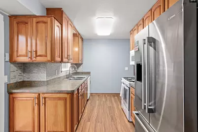 7733 Tyler Street NE, Spring Lake Park, MN 55432 - Photo 8