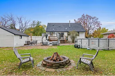 7733 Tyler Street NE, Spring Lake Park, MN 55432 - Photo 26