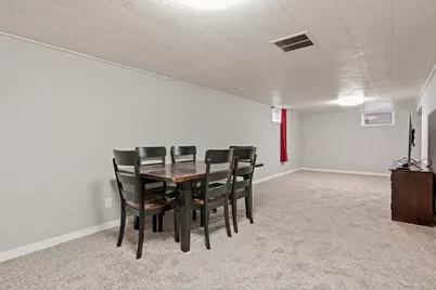 7733 Tyler Street NE, Spring Lake Park, MN 55432 - Photo 22