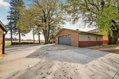 26715 625th Street, Kasson, MN 55944 - Photo 46
