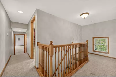 26715 625th Street, Kasson, MN 55944 - Photo 30