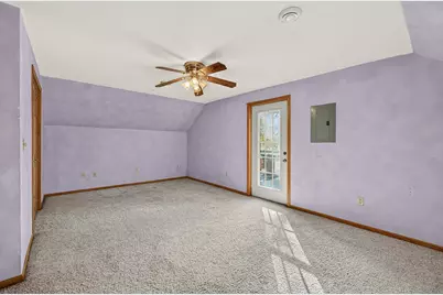 26715 625th Street, Kasson, MN 55944 - Photo 36