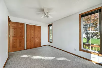 26715 625th Street, Kasson, MN 55944 - Photo 26