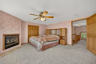 26715 625th Street, Kasson, MN 55944 - Photo 32