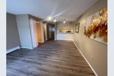 12924 Nicollet Avenue #201, Burnsville, MN 55337 - Photo 1