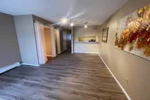 12924 Nicollet Ave, Burnsville, MN 55337 - Photo 1