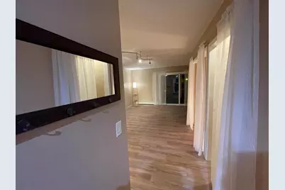 12924 Nicollet Avenue #201, Burnsville, MN 55337 - Photo 6